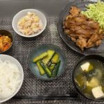 【SKE48】青木莉樺「自炊生活始めました 料理初心者頑張ります」