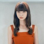 【元NGT48】荻野由佳、映画初主演決定【素敵に餃子道!?（仮）・おぎゆか】