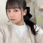 【SKE48】田辺美月「お上品な田辺はすき？」