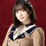 【SKE48】坂本真凛「実は私が髪を切ったのはこの撮影に合わせてでした！」