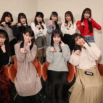 SKE48ユニットカミングフレーバーとTEAM SHACHIのコラボシングルが発売決定！！！