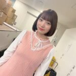 【元NMB48】太田夢莉、12月31日でShowtitleを退所【吉本興業・ゆーり】