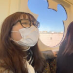 【SKE48】浅井裕華「このあゆかぴょん本当に赤ちゃんだからみなさん1000回は見てください☺」