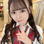 【SKE48】岡本彩夏「ちーむ手つなのみんなと久しぶりにわいわいできて楽しかったなああああ」