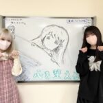 【櫻坂46】新曲『桜月』についてメンバーが言及！！