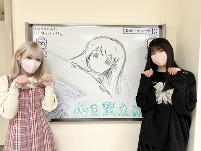 【櫻坂46】新曲『桜月』についてメンバーが言及！！
