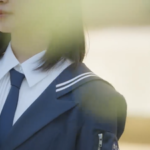 【櫻坂46】この3期生って…