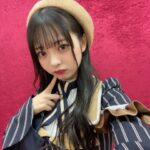 【SKE48】大谷悠妃「壁写変わりました！」