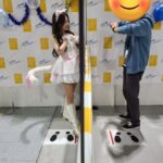 【SKE48】入内嶋涼、めっちゃかわいい！！！