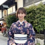 【吉報】元AKB48篠田麻里子（36歳）さん、ギャラ1億円でAVオファー？