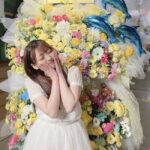 【AKB48】サムネイル公演多田パイセン生誕祭、3人のメンバー変更発生！！【多田京加 生誕祭】