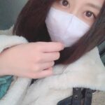 【元SKE】古畑奈和さん、辞めた後のほうがアイドル！！！