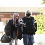 少年院出身アイドル戦慄かなの（24歳）に文春砲「28歳年上の事務所取締役と極秘結婚式も挙げたのに…」