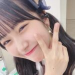 【SKE48】明けましておめでとうございます。本年もどうぞよろしくお願い申し上げます。