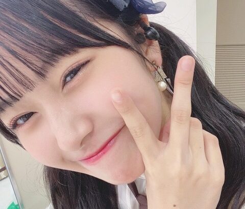 【SKE48】明けましておめでとうございます。本年もどうぞよろしくお願い申し上げます。