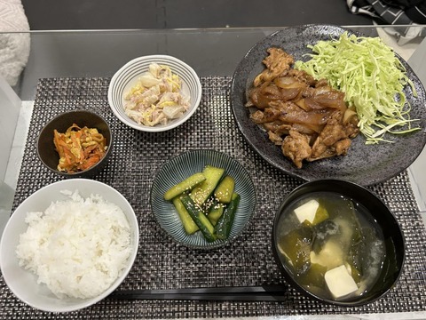 【SKE48】青木莉樺の手作り料理がうますぎる！！！