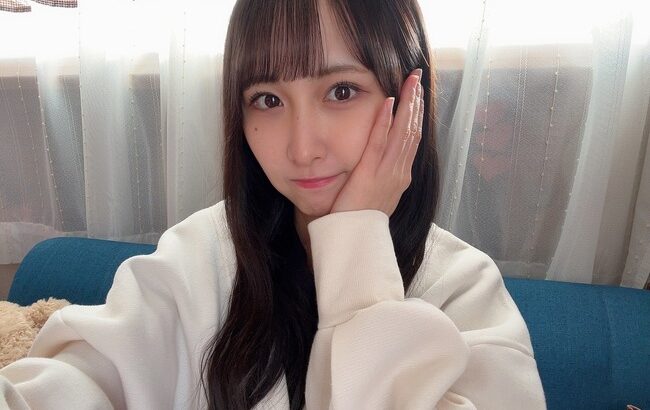 【悲報】運営「すまん、生誕祭のことすっかり忘れてたわ」【AKB48・山邊歩夢さん】