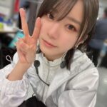 【朗報】AKB48大西桃香さん、「奈良市二十歳を祝う会」にゲストとして出席【チーム8】