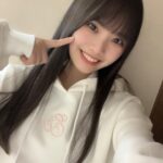 【SKE48】山村さくら「新年‼さくらぶろぐ」