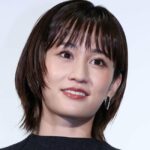 【朗報】前田敦子(31才)さん、4月から地上波連ドラ主演内定【元AKB48あっちゃん】