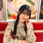【STU48】田中美帆がSHOWROOMで卒業発表【みほりん】