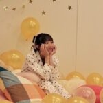 【SKE48】日高優月「れおぴが撮ってくれた 生写真のオフショット❤︎❤︎」