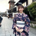 篠田麻里子「喪中につき年始のご挨拶は差し控えさせていただきます」【元AKB48】