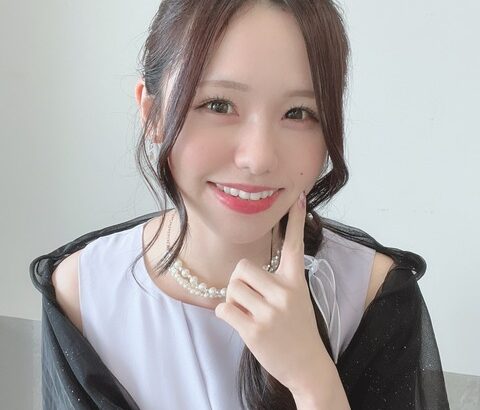 【SKE48】佐藤佳穂「今日は姉の結婚式に行ってきました 姉おめでとう」