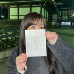 【SKE48】太田彩夏「今年も大吉でした」