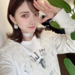 【AKB48】岡田奈々が復帰、転んだ詳細は今は言えず【なぁちゃん】