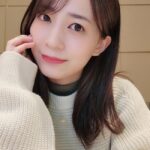 【悲報】ゆかるん、体調不良で劇場公演を休演【AKB48・佐々木優佳里・ハピネス】