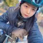 【SKE48】荒野姫楓「（ロードバイクで）まず1つは大阪まで走りたい！NGKｲｷﾀｲ！」