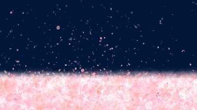 【櫻坂46】今夜、何かが起きる！？櫻坂運営、謎の動画を立て続けに公開【5thシングル 桜月】