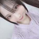 【SKE48】北川愛乃「今回もビショビショになりましたよ」