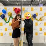 【SKE48】最近、青海ひな乃さんミニスカートだな！