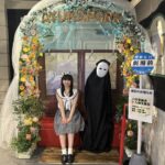 【SKE48】上村亜柚香「アイドルでよかったです！とにかく楽しかった！！！これからもよろしくね 母にもこの幸せが届きますように」