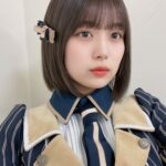 【SKE48】可愛い顔してるだろ、スタイル抜群なんだぜ、これ…