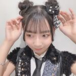 【SKE48】中坂美祐「くまさんだぞっ あいどるはたのしい！！」