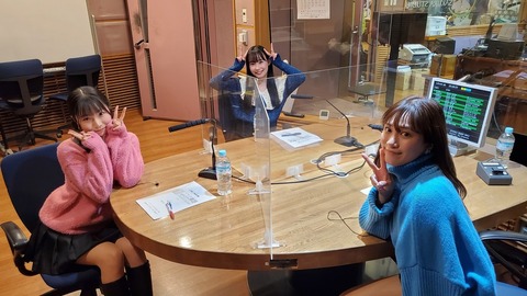 【SKE48】斉藤真木子が後輩たちに伝えたい、成人への想い