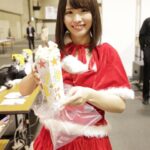 SKE48 AKB48元支配人 湯浅洋さん「何か写真見てたら松村出てきた！」