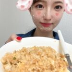 【SKE48】藤本冬香「みんな気になるんでしょ？ いいよ 今日のご飯だよ」