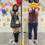 【SKE48】中野愛理、可愛すぎだな！！！