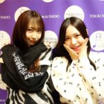 【SKE48】1月16日（月）〜1月20日（金）「２じゃないよ！」動画が公開！！！