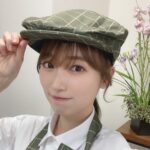 【櫻坂46】守屋麗奈『リンガーハット』新メニュー開発の裏話