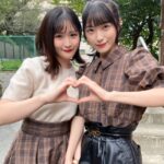 【AKB48G】三大美人姉妹、武藤姉妹、矢作姉妹、あとひとつは？【AKB48グループ】