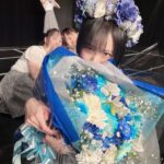 【SKE48】松本慈子「優しさで溢れてる皆想いのななみが大好き！」