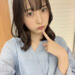 【AKB48】「坂川陽香vs藤園麗」どちらの水着グラビアが観てみたい？【チーム8】