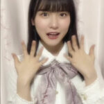 【SKE48】林美澪の“HappyValentine”が可愛すぎる！！！