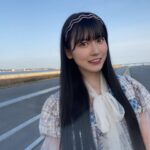 【SKE48】林美澪、大人っぽいな！ ほんとにSJCかよ！