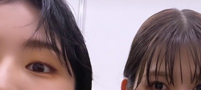 【櫻坂46】土生ちゃん×理佐のツーショットｷﾀ━━━━(ﾟ∀ﾟ)━━━━!!